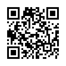 QR Code for 1LJsaukExSsSBSZuTjstxeYmX6cwbv5ktb