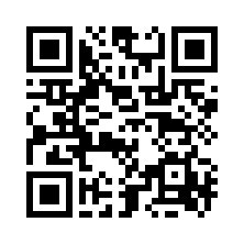 QR Code for 1LJsbaayhRG88JFfN15gtu1KHFUB4ERYo6