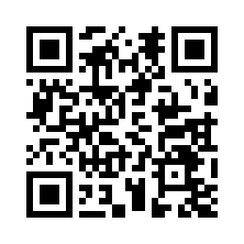QR Code for 1LJse6998xVCjPbozbotwtB6EAdfViqjwC