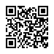 QR Code for 1LJsfWsgXADrYC2m62aEfuppp5jSVCfaRT