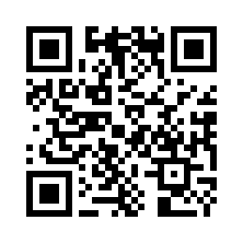 QR Code for 1LJsgcKfeDveQoesxXFQdWxRogihFXAtRK