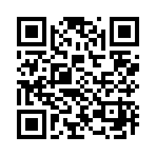 QR Code for 1LJsin9tVR255fat8j7Bep63hXXpvBtLfb