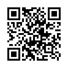 QR Code for 1LJsiytodp9moVF5ZzWi2q9xi6syyWBcUB