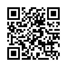 QR Code for 1LJsjXCr4xKPr1nWGRrebz4ei4CuCNLP1e