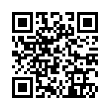 QR Code for 1LJsjXCsKbTeDVc3ydYhkdbCWkbCAN88qf