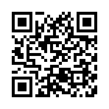 QR Code for 1LJso1JdMLTuDBCYU2zAFMY8F43mQNjsDd