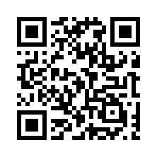 QR Code for 1LJso7G2xPShbUWxU5CtnpEcrRyVCx9Fyk
