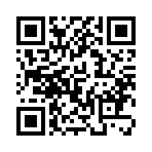 QR Code for 1LJsoYgyFPqwVej1DJ94eTHpBK2ojeUXex