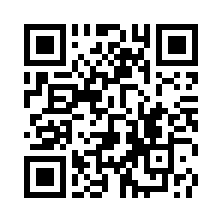 QR Code for 1LJsohPD7L1aXfYh6WfqZtGF4KSMfvC2EY