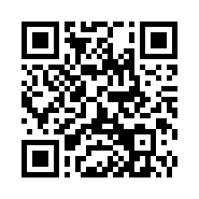 QR Code for 1LJsowpG1FyeW2Go84Y2SWJHoVodzLJijA