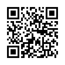 QR Code for 1LJsp6qNeG6Sewfrwiw7GeFDgw7cyEddci