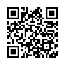 QR Code for 1LJsreLwC99iETCVgMoQSCnBKfU1i4aT2C