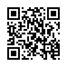 QR Code for 1LJsrhUDNU6H8dXfZdJc3wKAXJYgjyRtSG