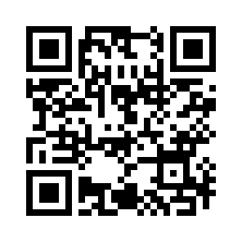 QR Code for 1LJsrmHyVwZJLGvpmM97w73TjP75FmRHCE
