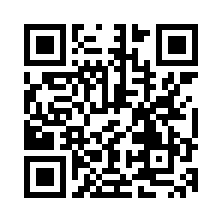 QR Code for 1LJstbL5FadFbx3Ht8CL8PhHFx2YgVTzEc