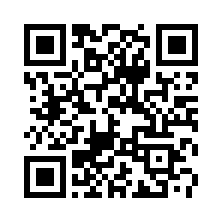 QR Code for 1LJsuT5mcuntqPxGreUw2u5mo51NkuxDJa