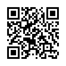 QR Code for 1LJsus3qU6CtF9c1AEJJ916hPsxAd2ZZL6