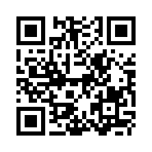 QR Code for 1LJsx3koa9gkKbqYfFaHA578ayvyRLF4tu