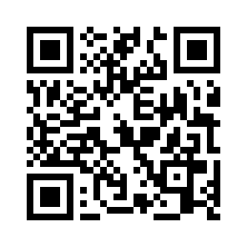 QR Code for 1LJsysZEjmD3sKoeP28n5mrqUU48BPsvYf