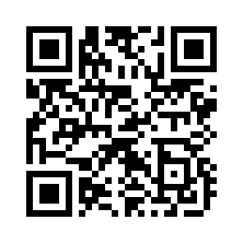 QR Code for 1LJsz3jE2xhkcodNNEbNoGMvQCtige6TMf