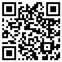 QR Code for 1LJszXktSWzxYnoSaeKoBmN9nEYVBpk5Fc