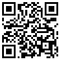 QR Code for 1LJt795efjmiGuGy7fBrebng9FzzvCUmKQ