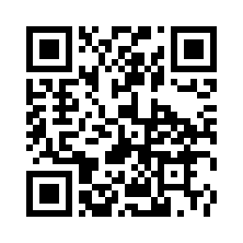 QR Code for 1LJtAPCDb8caR7E1pjCy23LB2Nsa1Upsrq