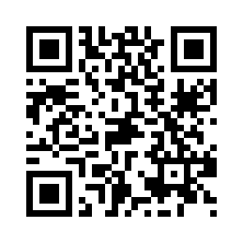 QR Code for 1LJtEKAV9tWLDSmrGbAWjHmWWjGeQVWTAP