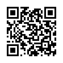 QR Code for 1LJtEiWkrTbjGgbTHLeGPUsi2hgKApMA1H