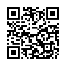 QR Code for 1LJtGnuunNPiBA3o7J4oe3ZdixC4b5Lnut