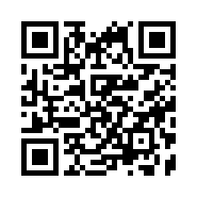 QR Code for 1LJtJCTy6tFdFM4tLPCgtK9UT5GoHKdTkz