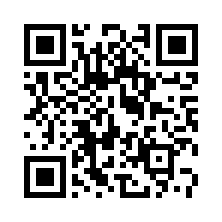 QR Code for 1LJtahvigtKAFt5FfwrtTTsyf7b5EVhtcY