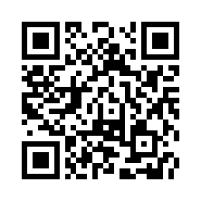 QR Code for 1LJtbr4dyVaND8khUhuiePVCcJsNhd2MRA