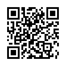 QR Code for 1LJtch3HaFirYjxGSZ1MV96t7sm9pYVaD1