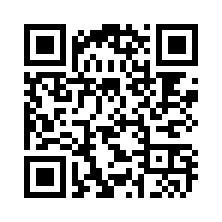 QR Code for 1LJtf161c8KuDruvUWjsvNZnbQ1GykKBvx