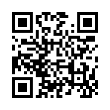 QR Code for 1LJthBBn41oHFKN96NwKxPstpAqRTWDZ55