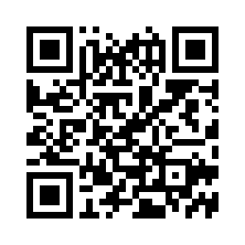 QR Code for 1LJtmpSwsUgLtLkD3WSDr7ebMdUh57VchE