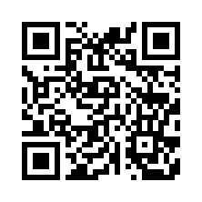 QR Code for 1LJtsWbTFPBsWvzFEKsJfj6WVznPxEUMej
