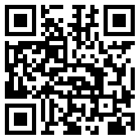 QR Code for 1LJtvuvXQc8kzi9yFTCKb8THgiA5DsZDun