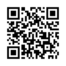 QR Code for 1LJtx65Qq3ELwLWdXxMaeENK9EgJr6utV4