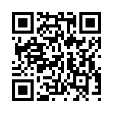 QR Code for 1LJtxLW15wnCqTiVLow9b9HL9w25JXM4JS