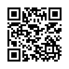 QR Code for 1LJtxiz58aziJ628yFPBAzgit1tNnD4RsW