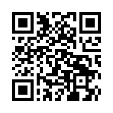 QR Code for 1LJtypkFx9ST2FZ1xoAfcFdparUm8hjTdU