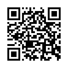 QR Code for 1LJu1aWb8J81qu7wvg3gnCehWRKBXJh2F4