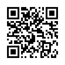 QR Code for 1LJu1p6ARfSCbk58QjmaBRCcH7DAa362ki
