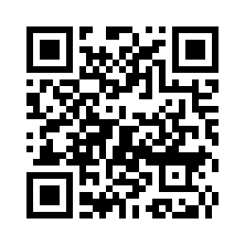 QR Code for 1LJu1vdSxZD5csK2ZBEsYMB1DGkUh7zMmL