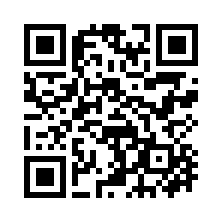 QR Code for 1LJu82kgA8MRaKPpuvViLmek19j44kWALd