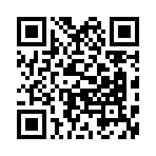 QR Code for 1LJu9ixFaxRBWHbuX3EFrSmwNUN4RnFPf3
