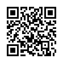 QR Code for 1LJuF2Xhyep7VmT2DWYRv6ua5dhdpm8Dje