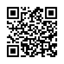 QR Code for 1LJuRAwbJwGy3B6mm67L3FjsJfGHTKv4BK